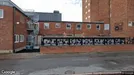 Lägenhet att hyra, Eskilstuna, Sturegatan<span class="blurred street-number" onclick="ProcessAdRequest(6233356)"><span class="hint">Se väg-nr</span>[xxxxxxxx]</span>