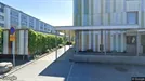 Lägenhet att hyra, Norra hisingen, Lisa Sass gata<span class="blurred street-number" onclick="ProcessAdRequest(6233481)"><span class="hint">Se väg-nr</span>[xxxxxxxx]</span>