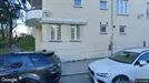 Lägenhet att hyra, Östermalm, Ruddammsbacken<span class="blurred street-number" onclick="ProcessAdRequest(6233514)"><span class="hint">Se väg-nr</span>[xxxxxxxx]</span>