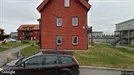 Lägenhet att hyra, Kalmar, Hans Villius Gata<span class="blurred street-number" onclick="ProcessAdRequest(6233587)"><span class="hint">Se väg-nr</span>[xxxxxxxx]</span>