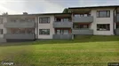Lägenhet att hyra, Ånge, Fränsta, Visslandsgatan<span class="blurred street-number" onclick="ProcessAdRequest(6233604)"><span class="hint">Se väg-nr</span>[xxxxxxxx]</span>