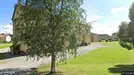 Lägenhet att hyra, Ånge, Gamla vägen<span class="blurred street-number" onclick="ProcessAdRequest(6233605)"><span class="hint">Se väg-nr</span>[xxxxxxxx]</span>