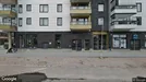 Lägenhet att hyra, Uppsala, Kungsgatan<span class="blurred street-number" onclick="ProcessAdRequest(6233930)"><span class="hint">Se väg-nr</span>[xxxxxxxx]</span>
