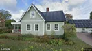 Lägenhet att hyra, Ängelholm, Starbyvägen<span class="blurred street-number" onclick="ProcessAdRequest(6233943)"><span class="hint">Se väg-nr</span>[xxxxxxxx]</span>