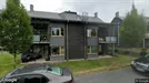 Lägenhet att hyra, Jönköping, Tenhult, Karlavägen<span class="blurred street-number" onclick="ProcessAdRequest(6233971)"><span class="hint">Se väg-nr</span>[xxxxxxxx]</span>