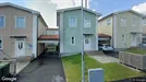 Lägenhet att hyra, Jönköping, Taberg, Sniljevägen<span class="blurred street-number" onclick="ProcessAdRequest(6233972)"><span class="hint">Se väg-nr</span>[xxxxxxxx]</span>