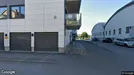 Lägenhet att hyra, Uddevalla, Brattgatan<span class="blurred street-number" onclick="ProcessAdRequest(6233995)"><span class="hint">Se väg-nr</span>[xxxxxxxx]</span>