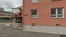 Lägenhet att hyra, Gävle, Södra Kungsgatan<span class="blurred street-number" onclick="ProcessAdRequest(6234041)"><span class="hint">Se väg-nr</span>[xxxxxxxx]</span>