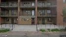 Lägenhet att hyra, Östra Göinge, Bödkaregatan<span class="blurred street-number" onclick="ProcessAdRequest(6234047)"><span class="hint">Se väg-nr</span>[xxxxxxxx]</span>