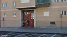 Lägenhet att hyra, Härnösand, Pumpbacksgatan<span class="blurred street-number" onclick="ProcessAdRequest(6234051)"><span class="hint">Se väg-nr</span>[xxxxxxxx]</span>
