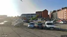 Lägenhet att hyra, Kirseberg, Almedalsgatan<span class="blurred street-number" onclick="ProcessAdRequest(6234115)"><span class="hint">Se väg-nr</span>[xxxxxxxx]</span>