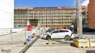 Lägenhet att hyra, Kirseberg, Rosendalsvägen<span class="blurred street-number" onclick="ProcessAdRequest(6234143)"><span class="hint">Se väg-nr</span>[xxxxxxxx]</span>