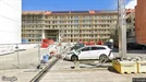 Lägenhet att hyra, Kirseberg, Rosendalsvägen<span class="blurred street-number" onclick="ProcessAdRequest(6234145)"><span class="hint">Se väg-nr</span>[xxxxxxxx]</span>