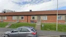 Lägenhet att hyra, Tomelilla, Villagatan<span class="blurred street-number" onclick="ProcessAdRequest(6234162)"><span class="hint">Se väg-nr</span>[xxxxxxxx]</span>