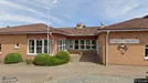 Lägenhet att hyra, Bromölla, Hermansens gata<span class="blurred street-number" onclick="ProcessAdRequest(6234168)"><span class="hint">Se väg-nr</span>[xxxxxxxx]</span>