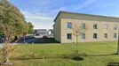 Lägenhet att hyra, Kristianstad, Olastorpsvägen<span class="blurred street-number" onclick="ProcessAdRequest(6234171)"><span class="hint">Se väg-nr</span>[xxxxxxxx]</span>