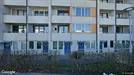 Lägenhet att hyra, Växjö, Bokelundsvägen<span class="blurred street-number" onclick="ProcessAdRequest(6234176)"><span class="hint">Se väg-nr</span>[xxxxxxxx]</span>