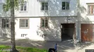 Lägenhet att hyra, Majorna-Linné, Såggatan<span class="blurred street-number" onclick="ProcessAdRequest(6234221)"><span class="hint">Se väg-nr</span>[xxxxxxxx]</span>