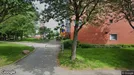Lägenhet att hyra, Norra hisingen, Memoargatan<span class="blurred street-number" onclick="ProcessAdRequest(6234226)"><span class="hint">Se väg-nr</span>[xxxxxxxx]</span>