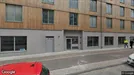 Lägenhet att hyra, Göteborg, Backadalen<span class="blurred street-number" onclick="ProcessAdRequest(6234230)"><span class="hint">Se väg-nr</span>[xxxxxxxx]</span>