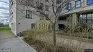 Lägenhet att hyra, Gärdet/Djurgården, Kampementsgatan<span class="blurred street-number" onclick="ProcessAdRequest(6234341)"><span class="hint">Se väg-nr</span>[xxxxxxxx]</span>