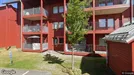 Lägenhet att hyra, Vara, Brinkestigen<span class="blurred street-number" onclick="ProcessAdRequest(6234415)"><span class="hint">Se väg-nr</span>[xxxxxxxx]</span>