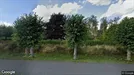 Lägenhet att hyra, Vara, Brinkestigen<span class="blurred street-number" onclick="ProcessAdRequest(6234416)"><span class="hint">Se väg-nr</span>[xxxxxxxx]</span>