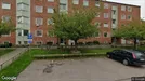 Lägenhet att hyra, Sofielund, Nydalavägen<span class="blurred street-number" onclick="ProcessAdRequest(6234434)"><span class="hint">Se väg-nr</span>[xxxxxxxx]</span>