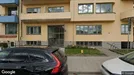 Lägenhet att hyra, Gärdet/Djurgården, Mariaberget<span class="blurred street-number" onclick="ProcessAdRequest(6234697)"><span class="hint">Se väg-nr</span>[xxxxxxxx]</span>