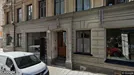 Lägenhet att hyra, Östermalm, Storgatan<span class="blurred street-number" onclick="ProcessAdRequest(6234713)"><span class="hint">Se väg-nr</span>[xxxxxxxx]</span>