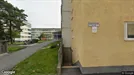Lägenhet att hyra, Söderort, Tvååkersgränd<span class="blurred street-number" onclick="ProcessAdRequest(6234715)"><span class="hint">Se väg-nr</span>[xxxxxxxx]</span>