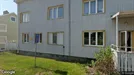 Lägenhet att hyra, Katrineholm, Sköldinge, Malmgatan<span class="blurred street-number" onclick="ProcessAdRequest(6234723)"><span class="hint">Se väg-nr</span>[xxxxxxxx]</span>