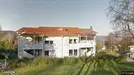 Lägenhet att hyra, Sundsvall, Kvissleby, Ljusviksvägen<span class="blurred street-number" onclick="ProcessAdRequest(6234876)"><span class="hint">Se väg-nr</span>[xxxxxxxx]</span>