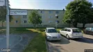 Lägenhet att hyra, Västerås, Kungsfågelgatan<span class="blurred street-number" onclick="ProcessAdRequest(6235207)"><span class="hint">Se väg-nr</span>[xxxxxxxx]</span>