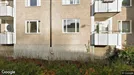 Lägenhet att hyra, Söderort, Lillåvägen<span class="blurred street-number" onclick="ProcessAdRequest(6235284)"><span class="hint">Se väg-nr</span>[xxxxxxxx]</span><span class="hglt"> (endast byte)</span>
