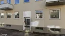 Lägenhet att hyra, Ängelholm, Gasverksgatan<span class="blurred street-number" onclick="ProcessAdRequest(6235386)"><span class="hint">Se väg-nr</span>[xxxxxxxx]</span>