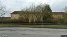 Lägenhet att hyra, Lund, Ministervägen<span class="blurred street-number" onclick="ProcessAdRequest(6235393)"><span class="hint">Se väg-nr</span>[xxxxxxxx]</span>