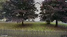 Lägenhet att hyra, Nybro, Norra vägen<span class="blurred street-number" onclick="ProcessAdRequest(6235400)"><span class="hint">Se väg-nr</span>[xxxxxxxx]</span>