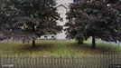 Lägenhet att hyra, Nybro, Norra vägen<span class="blurred street-number" onclick="ProcessAdRequest(6235411)"><span class="hint">Se väg-nr</span>[xxxxxxxx]</span>