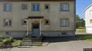 Lägenhet att hyra, Flen, Floragatan<span class="blurred street-number" onclick="ProcessAdRequest(6235431)"><span class="hint">Se väg-nr</span>[xxxxxxxx]</span>