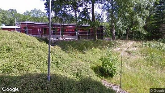 Lägenheter att hyra i Område ej specificerat - Bild från Google Street View
