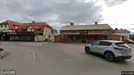 Lägenhet att hyra, Sundsvall, Matfors, Ljungan<span class="blurred street-number" onclick="ProcessAdRequest(6235618)"><span class="hint">Se väg-nr</span>[xxxxxxxx]</span>