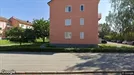 Lägenhet att hyra, Uppsala, Svartbäcksgatan<span class="blurred street-number" onclick="ProcessAdRequest(6235658)"><span class="hint">Se väg-nr</span>[xxxxxxxx]</span>