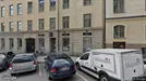 Lägenhet att hyra, Kungsholmen, Mariaberget<span class="blurred street-number" onclick="ProcessAdRequest(6235743)"><span class="hint">Se väg-nr</span>[xxxxxxxx]</span>