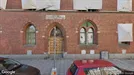 Lägenhet att hyra, Danderyd, Stocksund, Långängsstrand<span class="blurred street-number" onclick="ProcessAdRequest(6235744)"><span class="hint">Se väg-nr</span>[xxxxxxxx]</span>