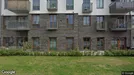Lägenhet att hyra, Burlöv, Arlöv, Dalbyvägen<span class="blurred street-number" onclick="ProcessAdRequest(6235953)"><span class="hint">Se väg-nr</span>[xxxxxxxx]</span>