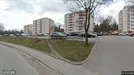 Lägenhet att hyra, Huddinge, Skogås, Vallhornsvägen<span class="blurred street-number" onclick="ProcessAdRequest(6235954)"><span class="hint">Se väg-nr</span>[xxxxxxxx]</span>