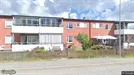 Lägenhet att hyra, Haninge, Västerhaninge, Vargvägen<span class="blurred street-number" onclick="ProcessAdRequest(6235957)"><span class="hint">Se väg-nr</span>[xxxxxxxx]</span>