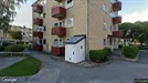 Lägenhet att hyra, Gävle, Hagtornsgatan<span class="blurred street-number" onclick="ProcessAdRequest(6235958)"><span class="hint">Se väg-nr</span>[xxxxxxxx]</span>