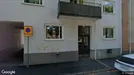 Lägenhet att hyra, Jönköping, Floragatan<span class="blurred street-number" onclick="ProcessAdRequest(6235960)"><span class="hint">Se väg-nr</span>[xxxxxxxx]</span>